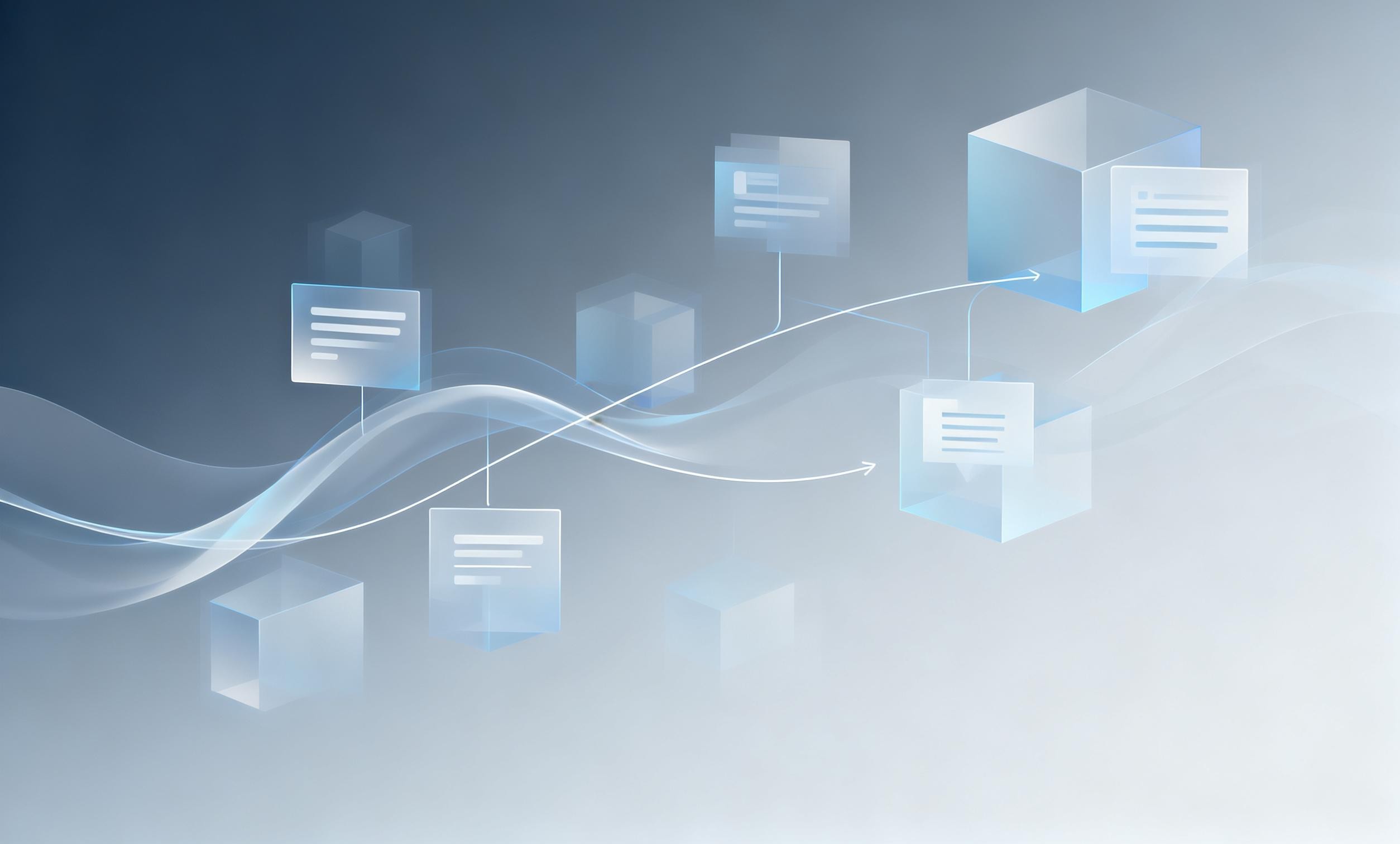 专利文件翻译价格怎么算?